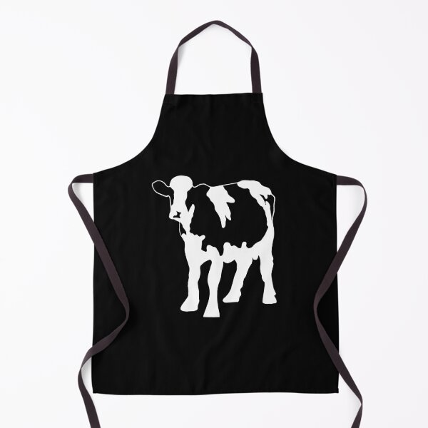 Item preview, Vintage Ben & Jerry’s Cow designed and sold by TheDisloyalists.