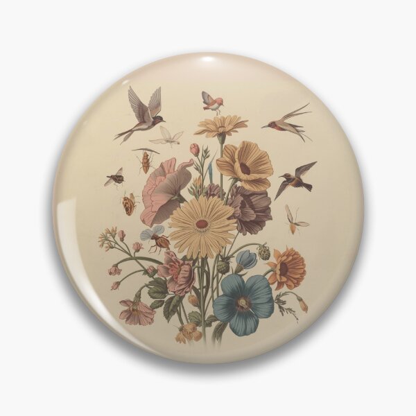 Item preview, Spring The Great Awakening | Jare Gody Slavic Nature designed and sold by YvkafromPoland.