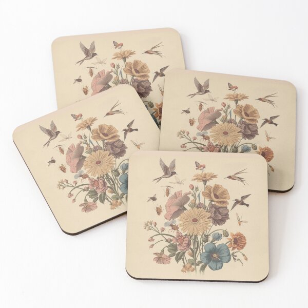 Item preview, Spring The Great Awakening | Jare Gody Slavic Nature designed and sold by YvkafromPoland.