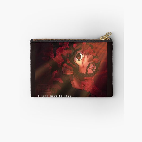 Item preview, Iron Lung designed and sold by Nashi._.Murko.