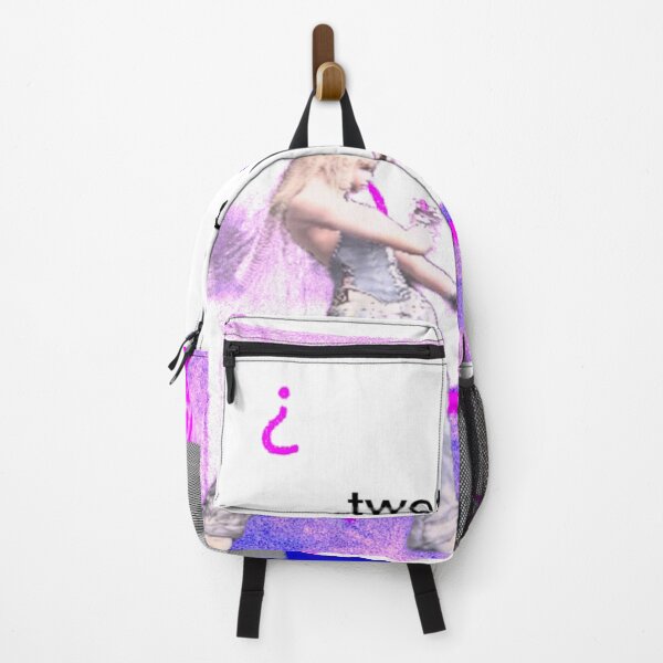 Item preview, Two Times designed and sold by clawboi.