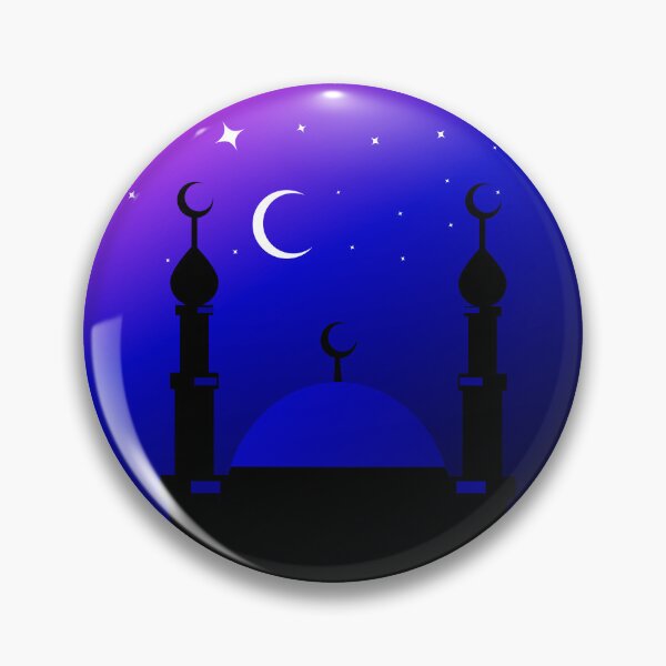 Item preview, Ramadan Mubarak T Shirt for Muslim Family | Islamic Ramadan Kareem Gift designed and sold by PixelWaveBD.