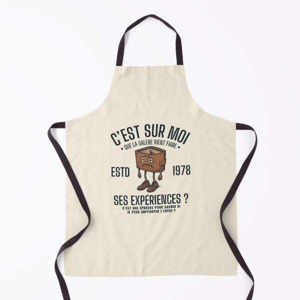 Item preview, Gabon : c'est sur moi la galère vient faire ses expérience (Gabonese expression) designed and sold by Peerless-Prime.