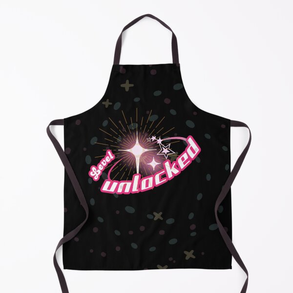 Item preview, Glimpse of life designed and sold by MPModa.