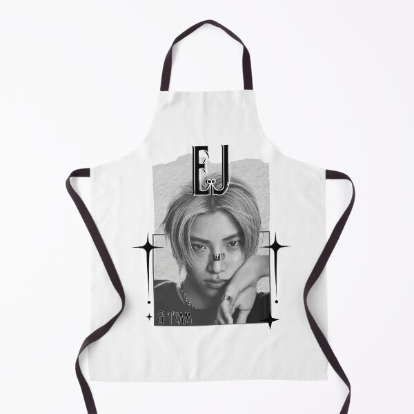 Item preview, &Team EJ Nine-Member Global Boy Group kpop jpop designed and sold by HELL0WBELLO.