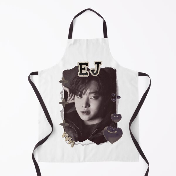 Item preview, &Team EJ Nine-Member Global Boy Group kpop jpop designed and sold by HELL0WBELLO.