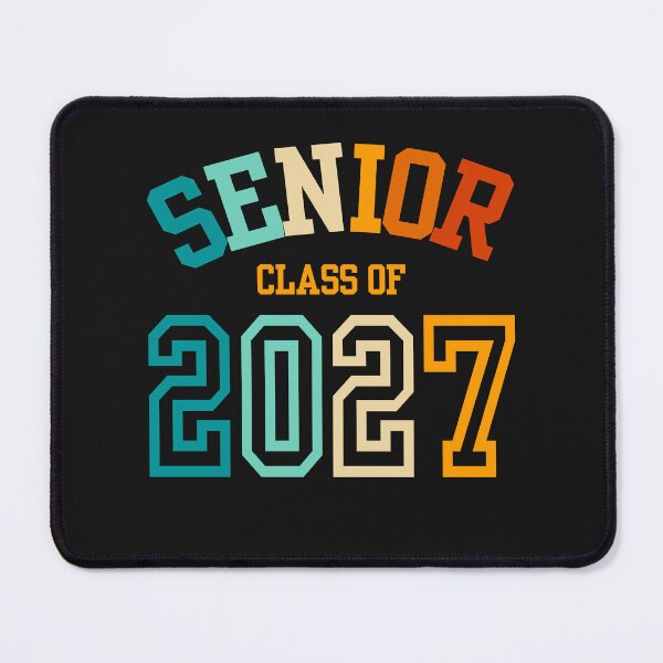 Item preview, Class of 2027 seniors,congratulation graduation,2026 designed and sold by erozzz.