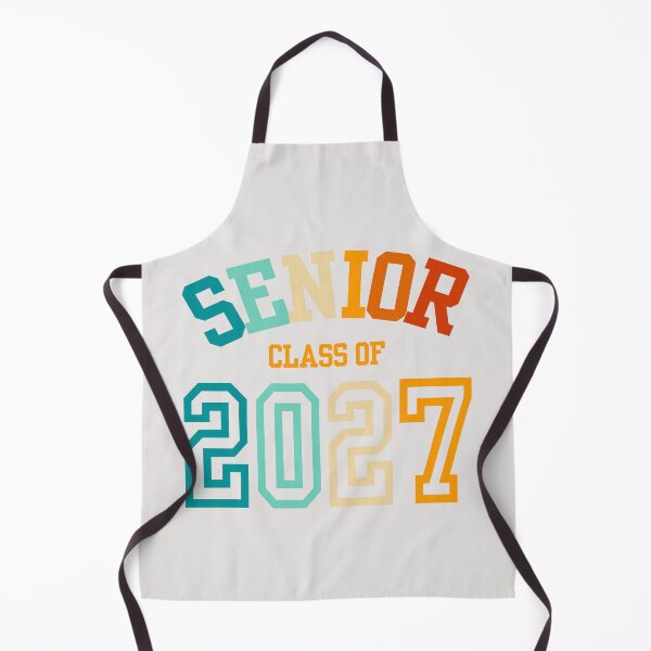 Item preview,  Class of 2027 seniors,congratulation graduation,2026 designed and sold by erozzz.