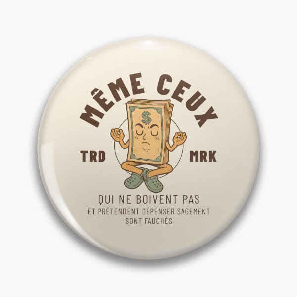 Item preview, Gabon : meme ceux qui prétendent (Gabonese expression) designed and sold by Peerless-Prime.