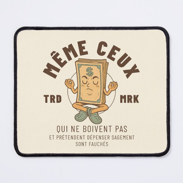 Item preview, Gabon : meme ceux qui prétendent (Gabonese expression) designed and sold by Peerless-Prime.