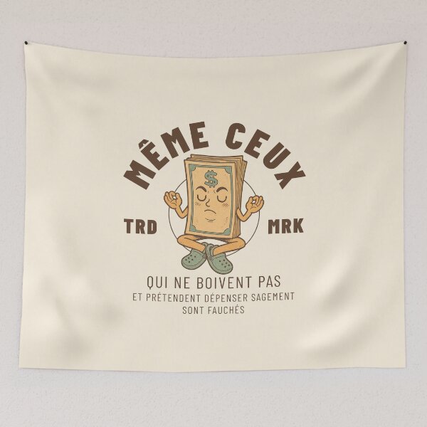 Item preview, Gabon : meme ceux qui prétendent (Gabonese expression) designed and sold by Peerless-Prime.