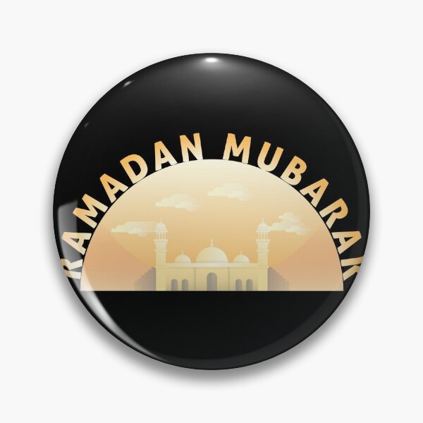 Item preview, Ramadan Mubarak Shirt for Muslim Men Women | Islamic Ramadan Kareem Gift Idea designed and sold by PixelWaveBD.