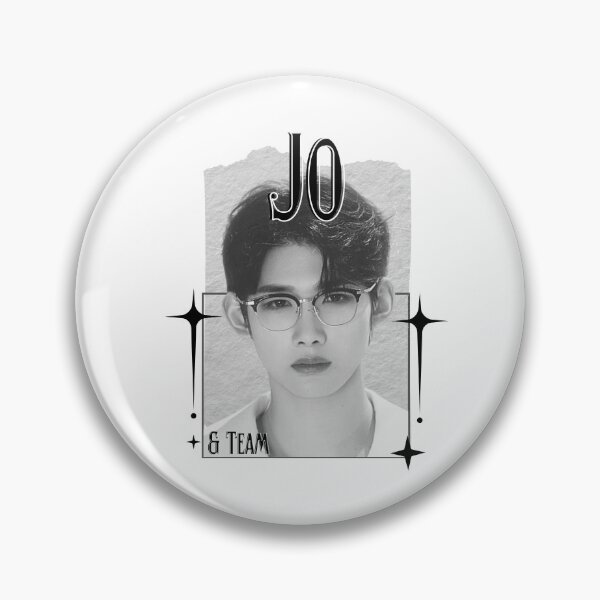 Item preview, Copy of &Team EJ Nine-Member Global Boy Group kpop jpop designed and sold by HELL0WBELLO.