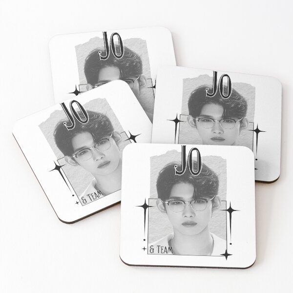 Item preview, Copy of &Team EJ Nine-Member Global Boy Group kpop jpop designed and sold by HELL0WBELLO.