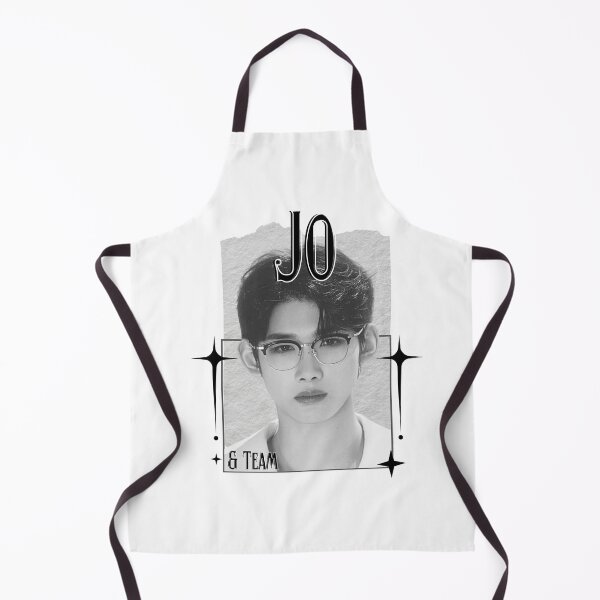 Item preview, Copy of &Team EJ Nine-Member Global Boy Group kpop jpop designed and sold by HELL0WBELLO.