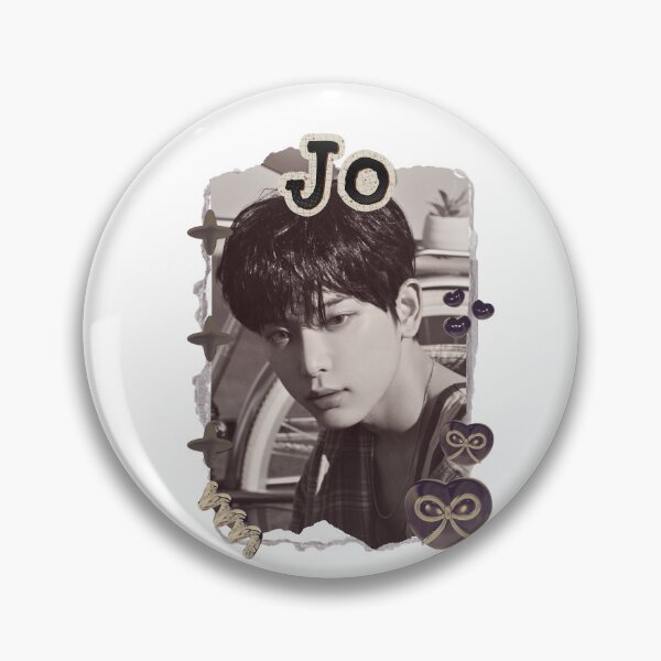 Item preview, &Team Jo Nine-Member Global Boy Group kpop jpop designed and sold by HELL0WBELLO.