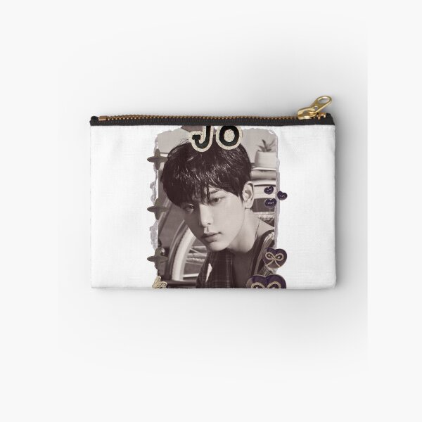 Item preview, &Team Jo Nine-Member Global Boy Group kpop jpop designed and sold by HELL0WBELLO.