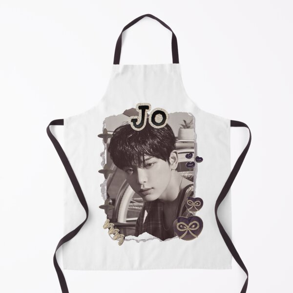 Item preview, &Team Jo Nine-Member Global Boy Group kpop jpop designed and sold by HELL0WBELLO.