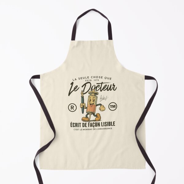 Item preview, Gabon : la seule chose que le doctor écrit (Gabonese expression) designed and sold by Peerless-Prime.