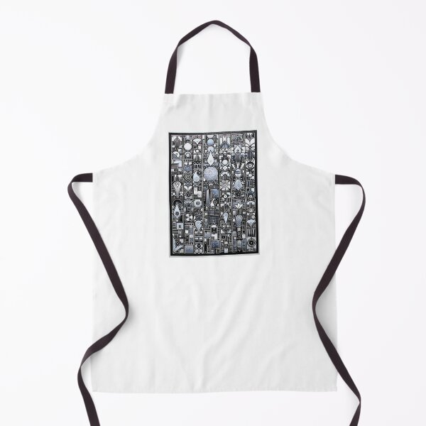 Item preview, Nombre secreto designed and sold by RoszelleArt.