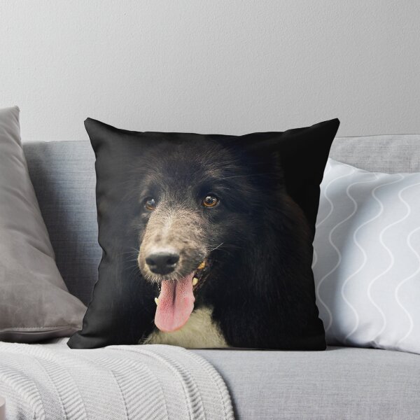 Item preview, Shetland Sheepdog Portrait  designed and sold by DeeplineArt.