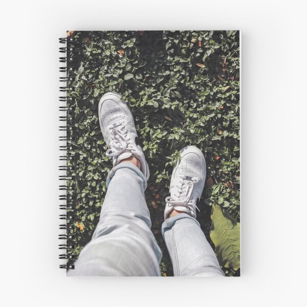 Item preview, Standing on Top of a Lush Green Field designed and sold by Adibas919.