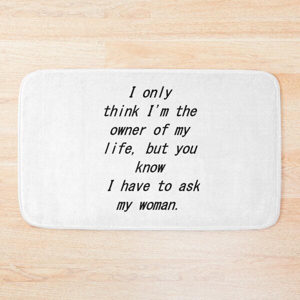 Item preview, March8 designed and sold by Kitsure.