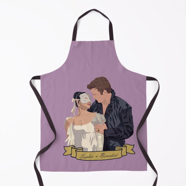 Item preview, B_S designed and sold by Celesten.