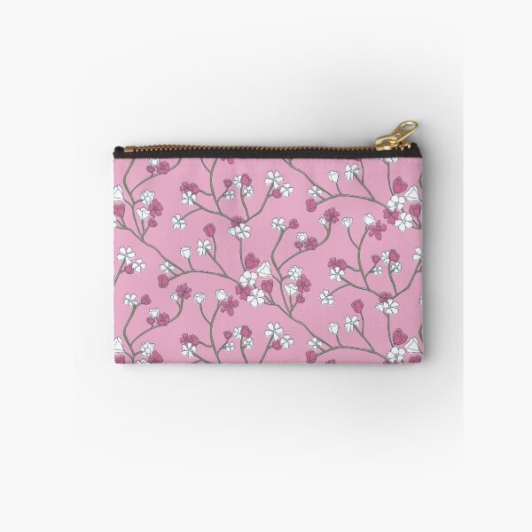 Item preview, Garden Blooms designed and sold by Rebecca Scott Design.