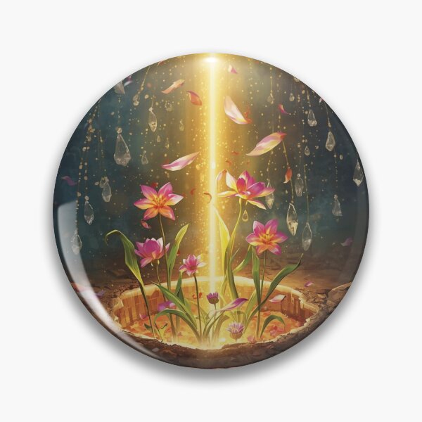 Item preview, Spring The Great Awakening | Jare Gody Slavic Nature designed and sold by YvkafromPoland.