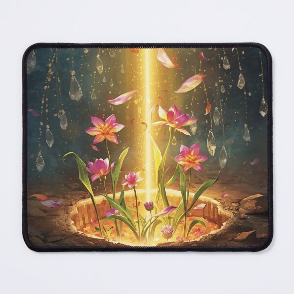 Item preview, Spring The Great Awakening | Jare Gody Slavic Nature designed and sold by YvkafromPoland.