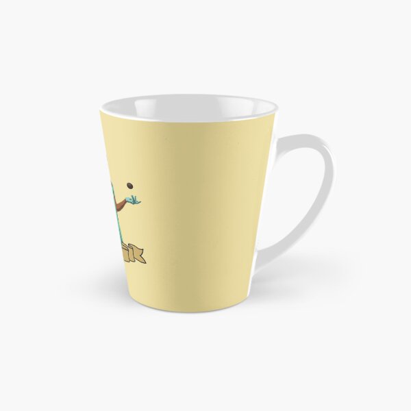 Item preview, A_K designed and sold by Celesten.