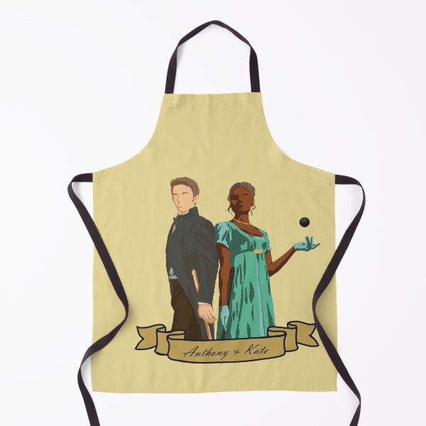 Item preview, A_K designed and sold by Celesten.