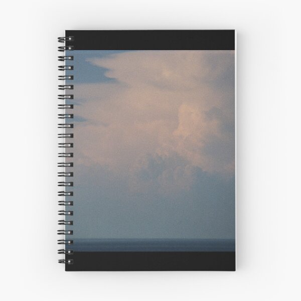 Item preview, Pastel Storm designed and sold by Brandon William / The Demon Kelbroton.