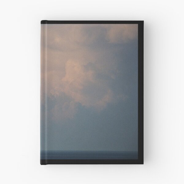 Item preview, Pastel Storm designed and sold by Brandon William / The Demon Kelbroton.