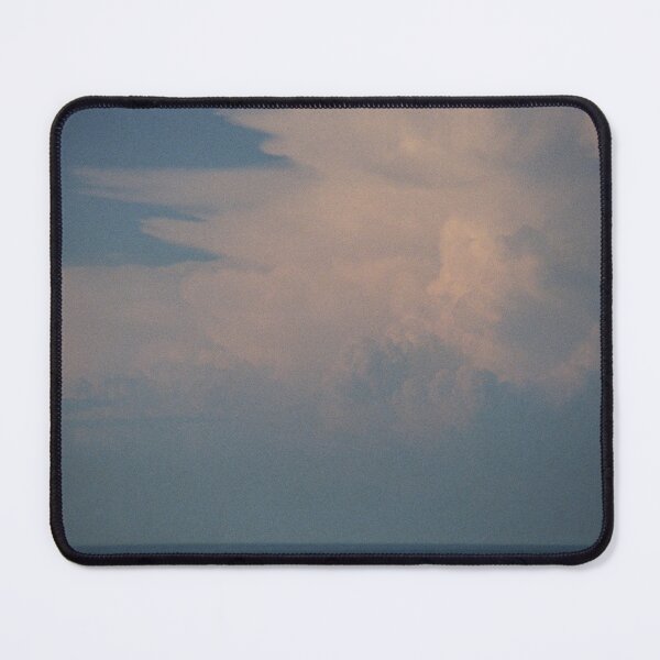 Item preview, Pastel Storm designed and sold by Brandon William / The Demon Kelbroton.