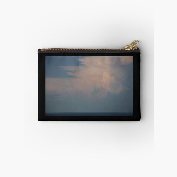 Item preview, Pastel Storm designed and sold by Brandon William / The Demon Kelbroton.