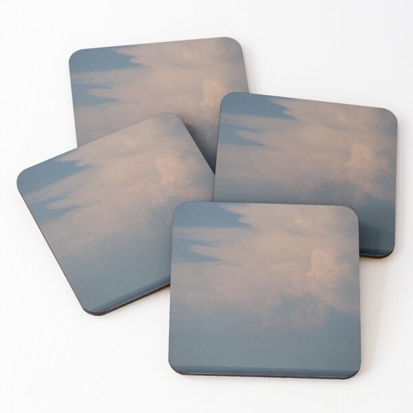 Item preview, Pastel Storm designed and sold by Brandon William / The Demon Kelbroton.