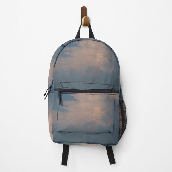 Item preview, Pastel Storm designed and sold by Brandon William / The Demon Kelbroton.