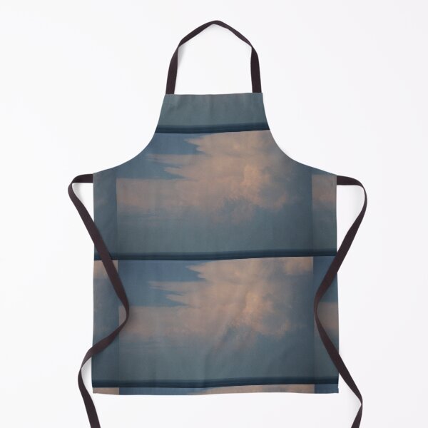 Item preview, Pastel Storm designed and sold by Brandon William / The Demon Kelbroton.
