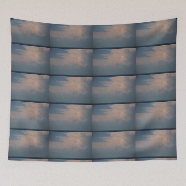 Item preview, Pastel Storm designed and sold by Brandon William / The Demon Kelbroton.