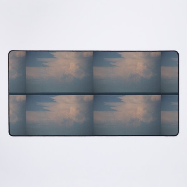 Item preview, Pastel Storm designed and sold by Brandon William / The Demon Kelbroton.