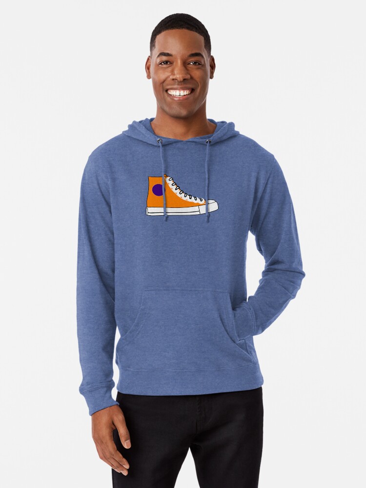 converse chuck taylor nike usa" Hoodie for by picuru | Redbubble