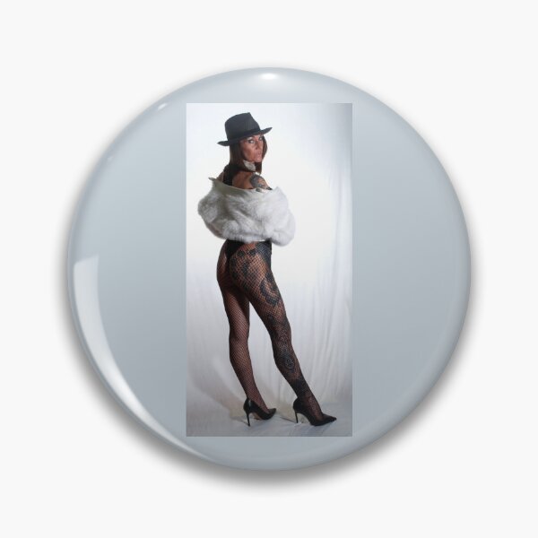 Item preview, Legs designed and sold by David JC.
