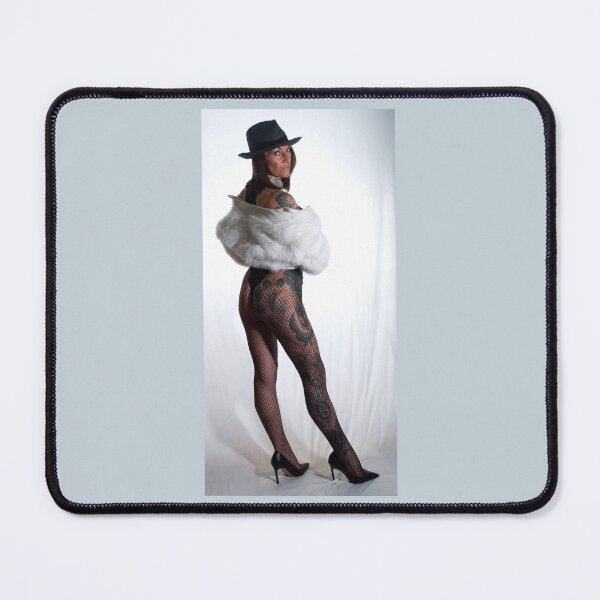 Item preview, Legs designed and sold by David JC.