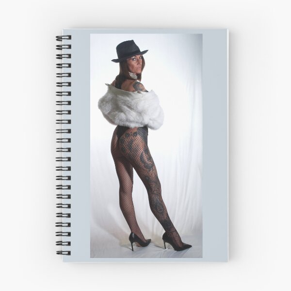 Item preview, Legs designed and sold by David JC.