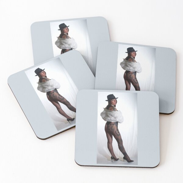 Item preview, Legs designed and sold by David JC.