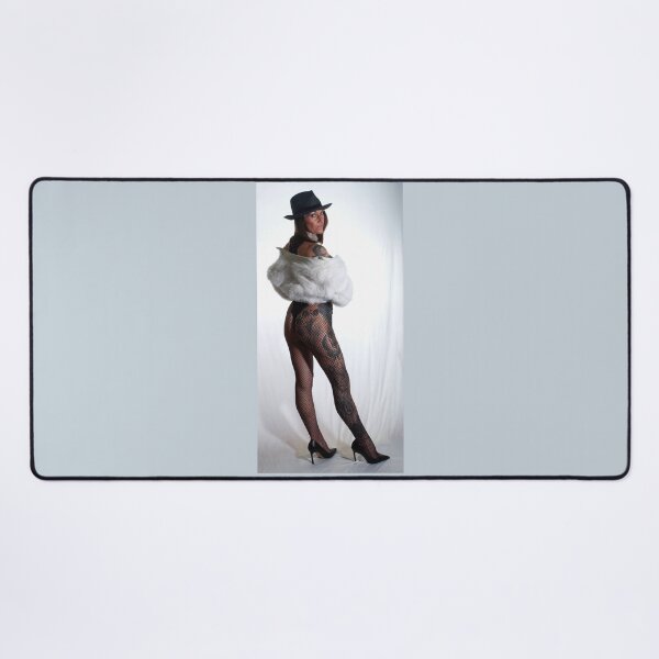 Item preview, Legs designed and sold by David JC.