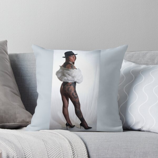 Item preview, Legs designed and sold by David JC.