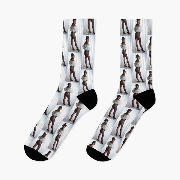 Item preview, Legs designed and sold by David JC.